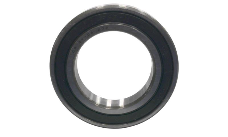 JTEKT 60112RSC3