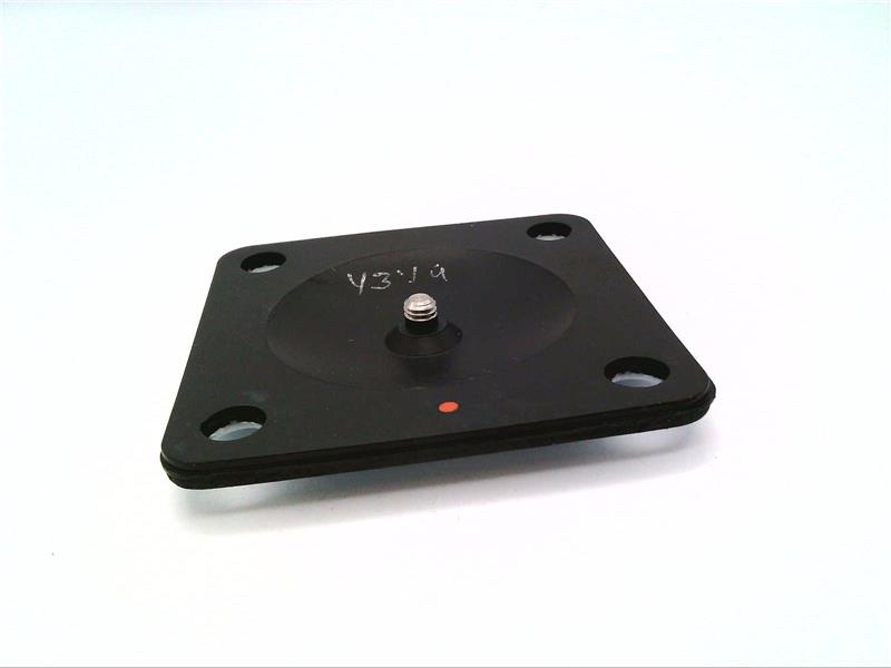 TRI CLOVER 181-1-1/2-8AG