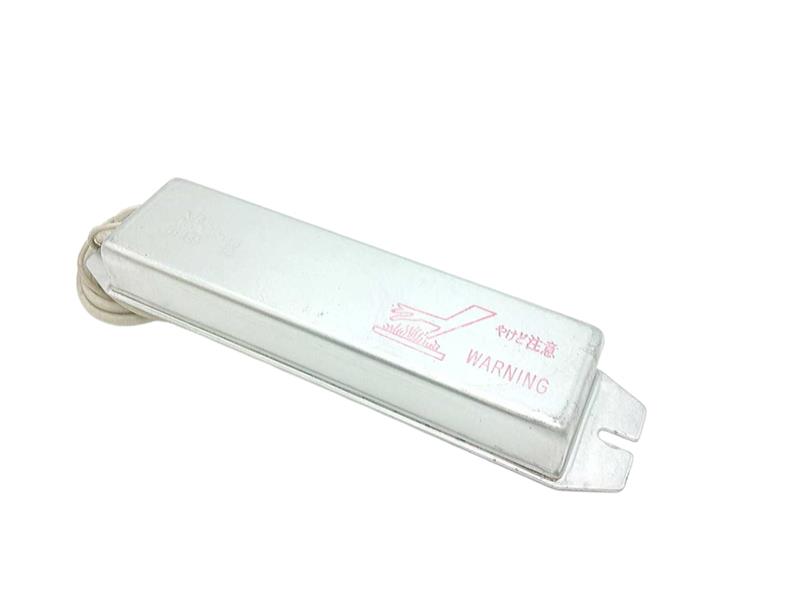 RGB100 by ORIENTAL MOTOR