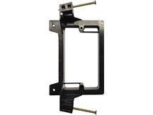 ARLINGTON INDUSTRIES LVN1