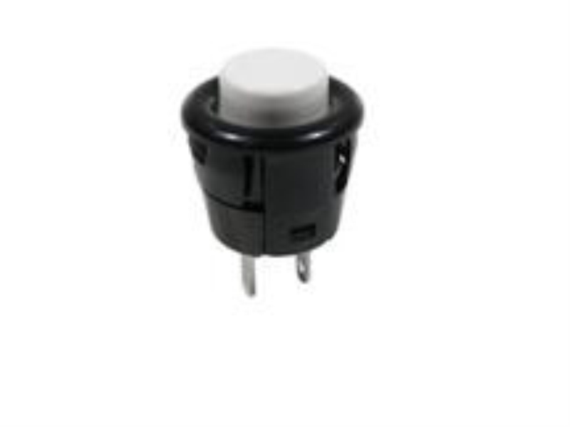 MODE ELECTRONICS 44-530N-1