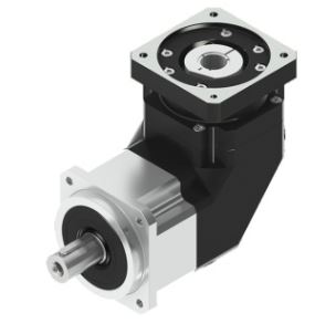 APEX DYNAMICS INC ABR090-010-S2-P2-SSHW/VPL-B1153F