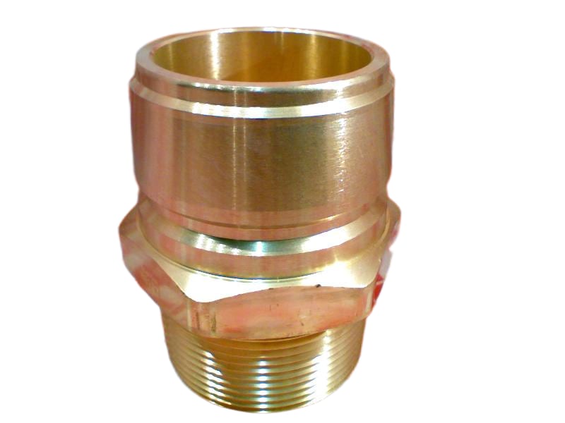 B20T55 by EATON CORPORATION