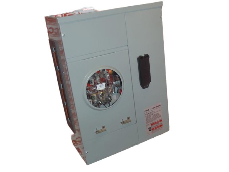 EATON CORPORATION 37MM120R12