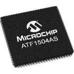 MICROCHIP TECHNOLOGY INC ATF1504AS-10JU84