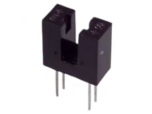 QVE11233 by ON SEMICONDUCTOR