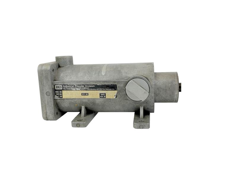 BEI SENSORS 924-01018-410