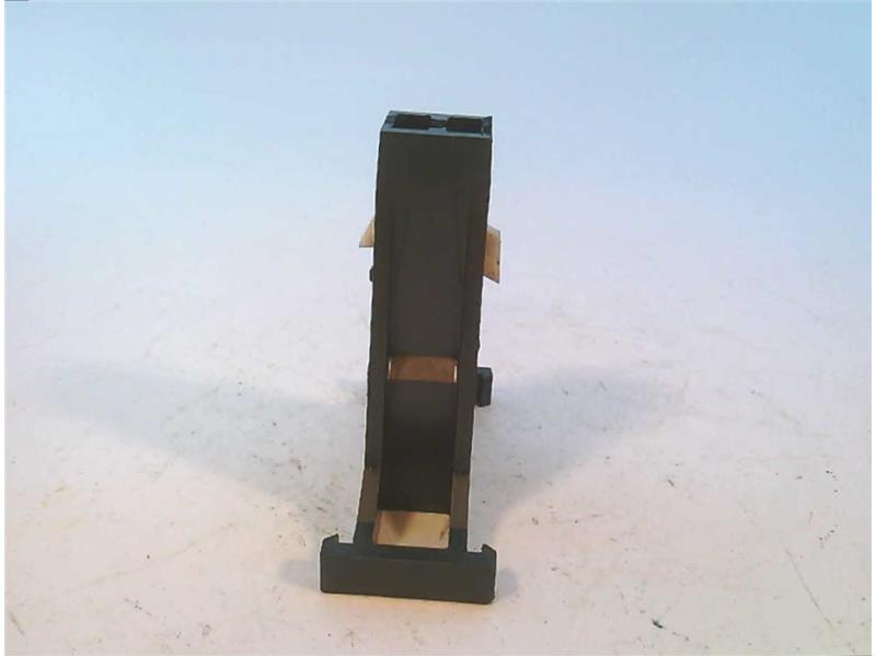 EATON CORPORATION C321-KM60