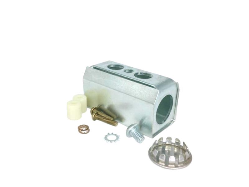 326078 by ALTRA INDUSTRIAL MOTION