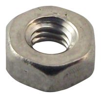 TR FASTENINGS M6- HFA2-S100-