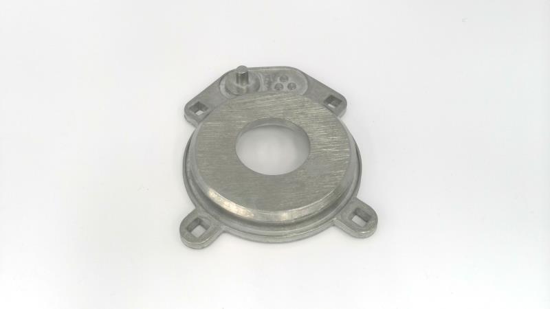 INGERSOLL RAND 94391