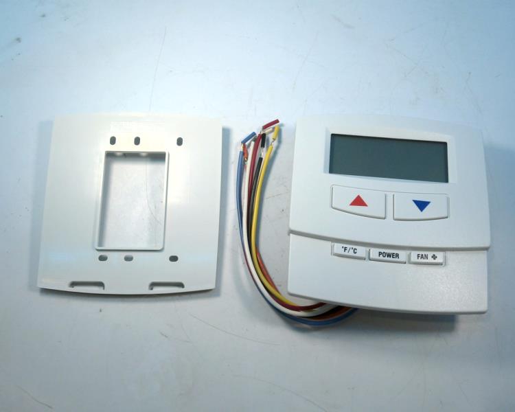 HOTELTECH HT120A