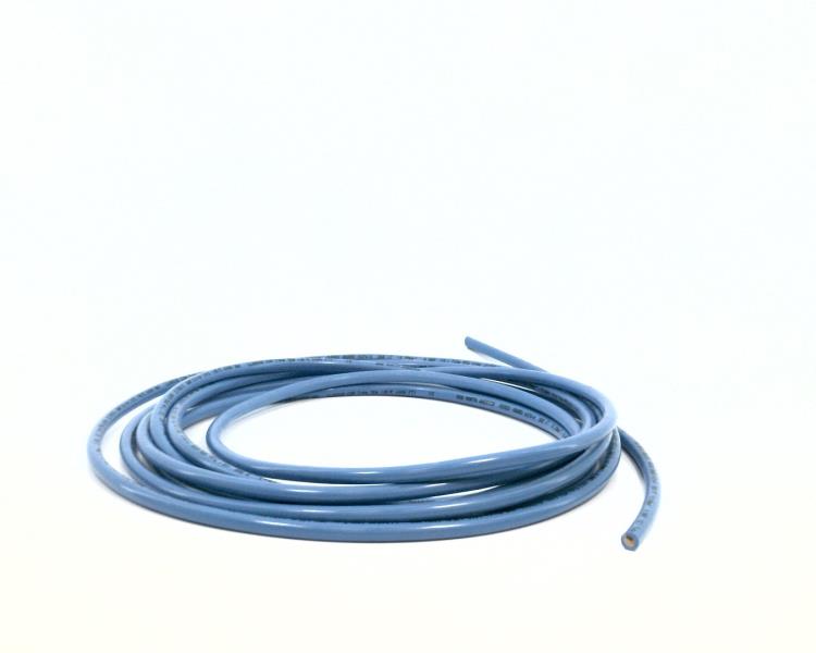 SAB NORTH AMERICA 31670288