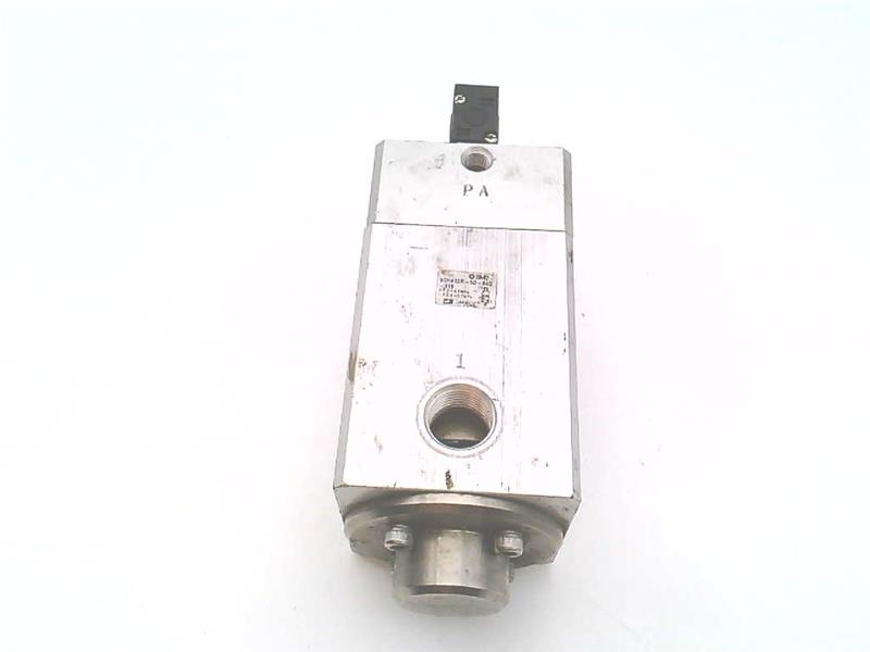 SMC VCH410R-5D-04G-X19