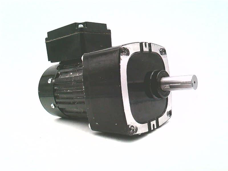 BODINE ELECTRIC 3258