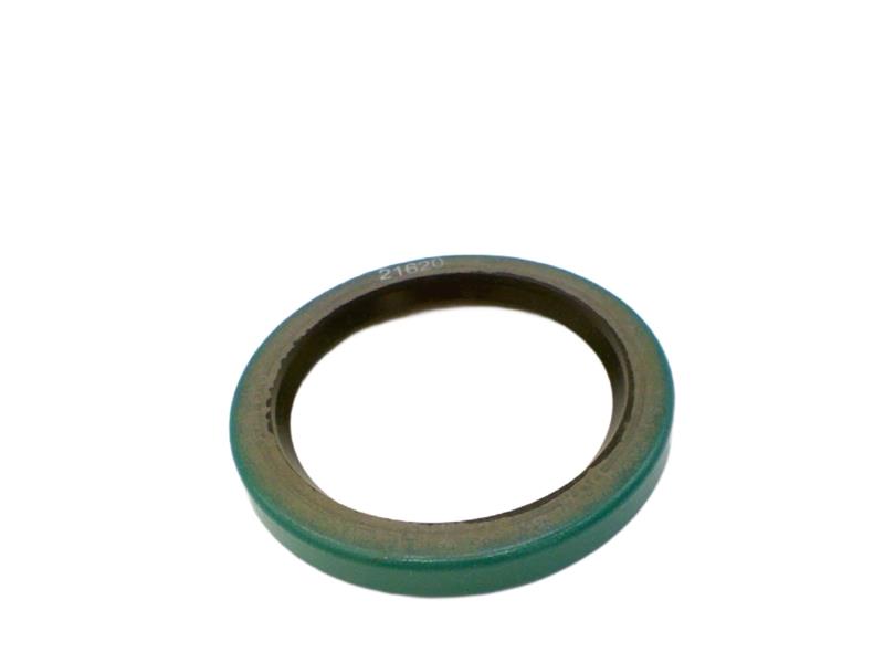 SKF 21620