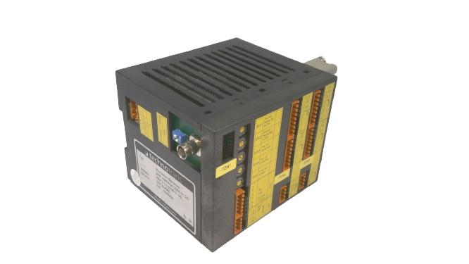 283.29.4060 by TECHNOTRANS