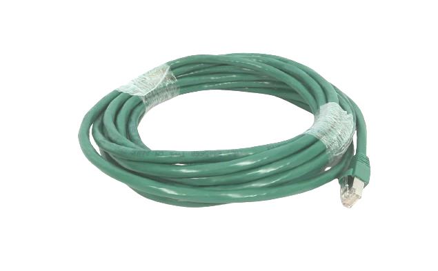 CABLES AND KITS PC6SGR20