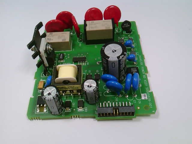 HONEYWELL 51452822-503