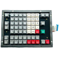A20B-1000-0831 by FANUC