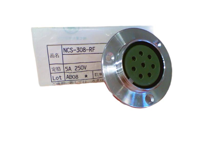 NANABOSHI NCS-30-8-RF
