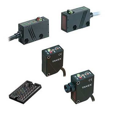 TAKENAKA LTD LD-M50RNPN