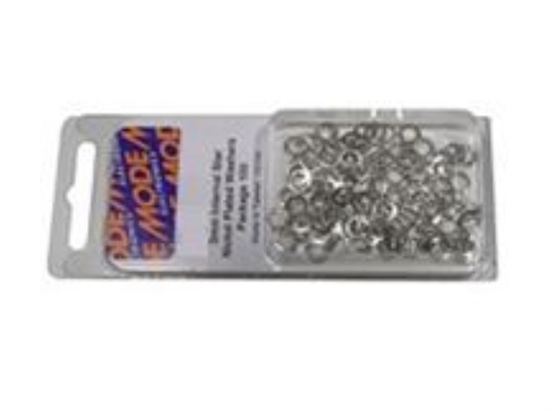 MODE ELECTRONICS 54-438-100