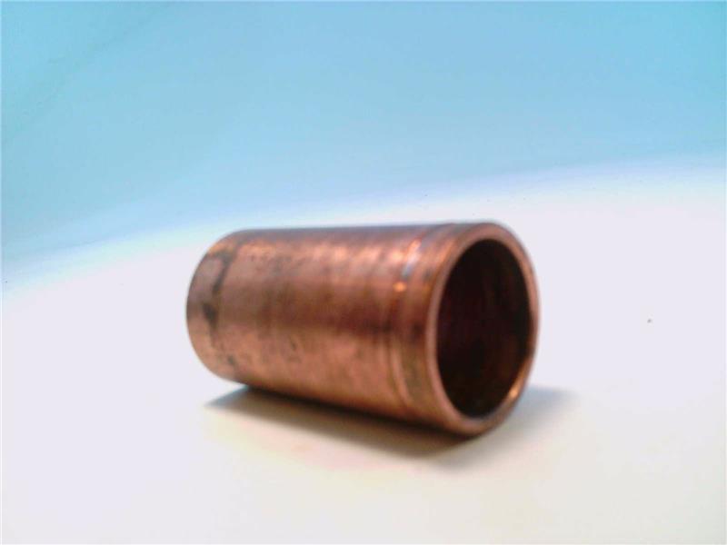 EATON CORPORATION AP:0402062