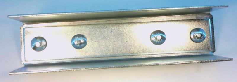 ABB THOMAS & BETTS A802