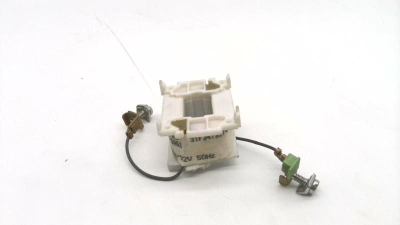 SIEMENS 3TY7443-0AG1