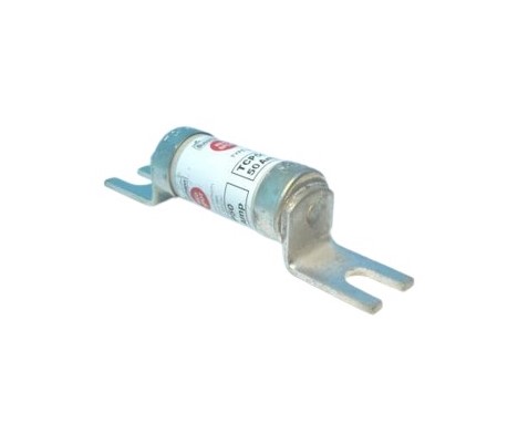 TCP50 by EATON CORPORATION