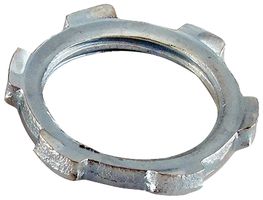 OMEGA ENGINEERING MH-RMJ-5/N