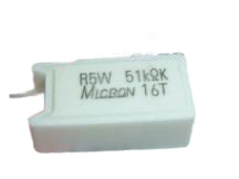 FANUC A40L000101815R51