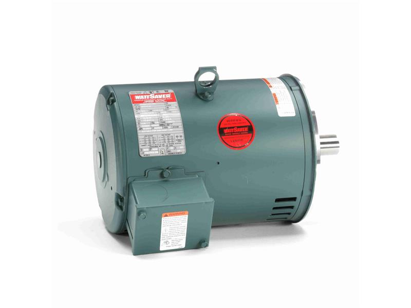 REGAL REXNORD 131517.00