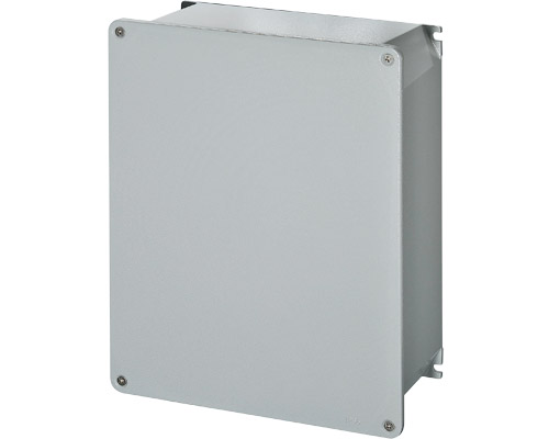 NEW ELFIN 040D3141-15