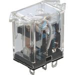 MATSUSHITA ELECTRIC HL1-HTM-AC24V-F