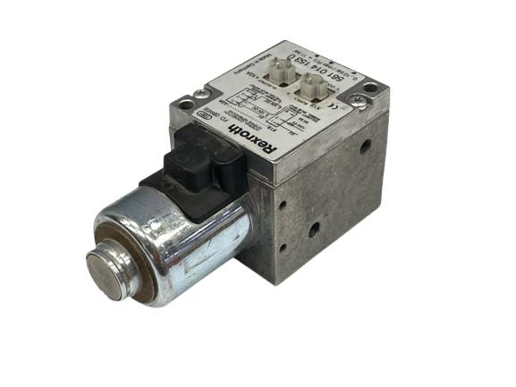 BOSCH 5610141530