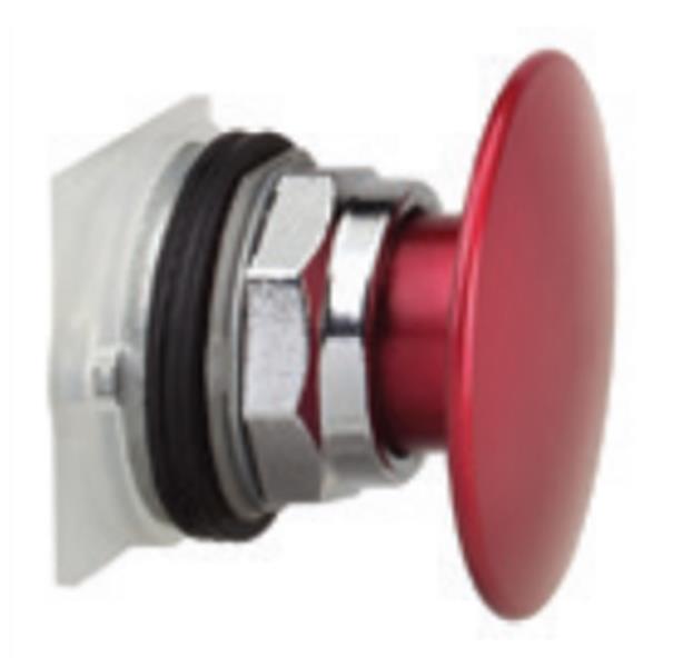 SCHNEIDER ELECTRIC 9001KR9RH127