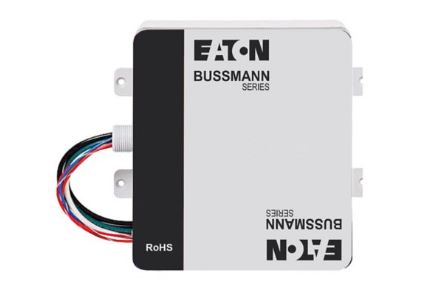 EATON CORPORATION BSPA050120N1P