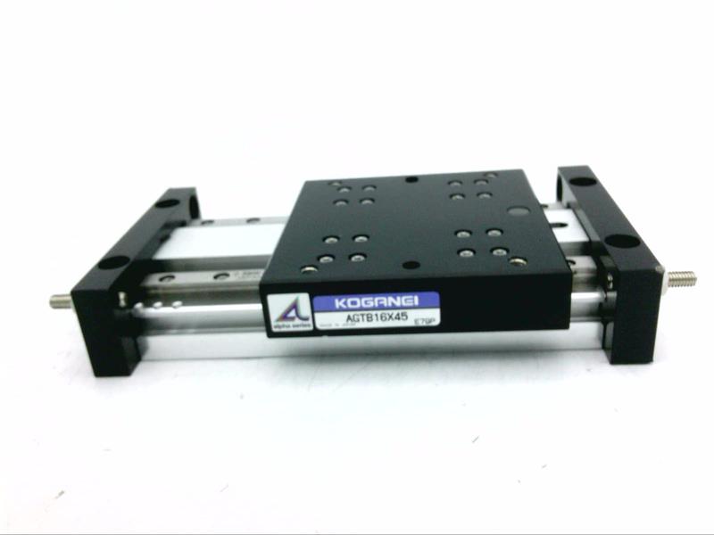 KOGANEI AGTB16X45