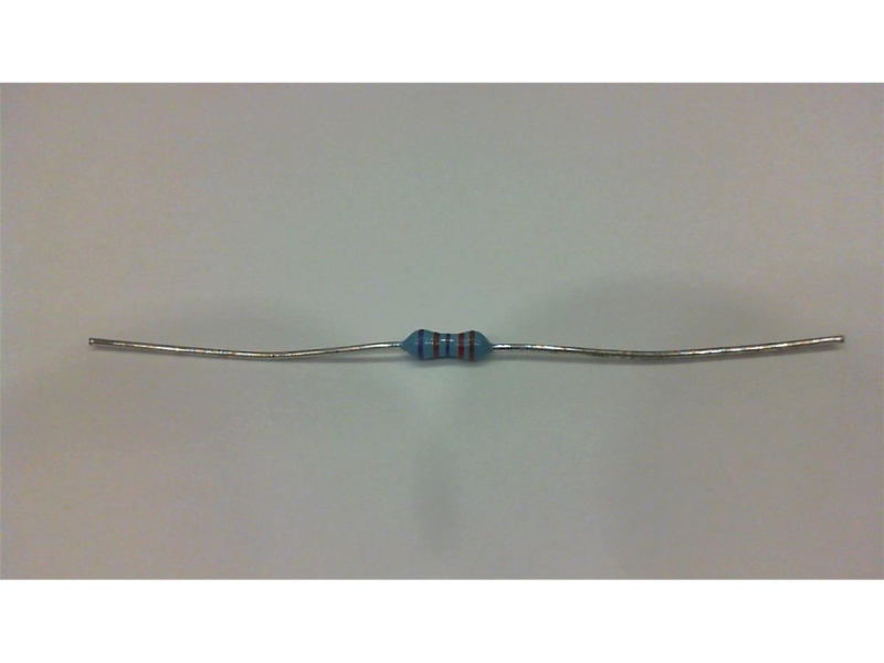 YR1B1K27CC by TE CONNECTIVITY