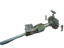 DIETRICH STANDARD DCR-25S-060-HAMS0-C0000-MP4C0