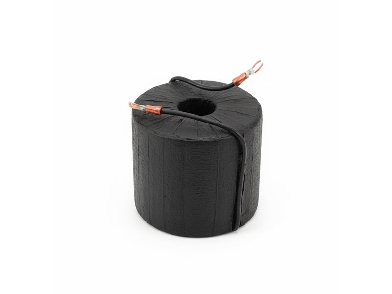 TB65-6 by EATON CORPORATION