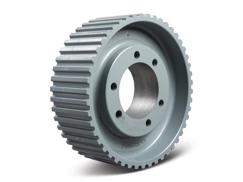 ALTRA INDUSTRIAL MOTION 48XH300