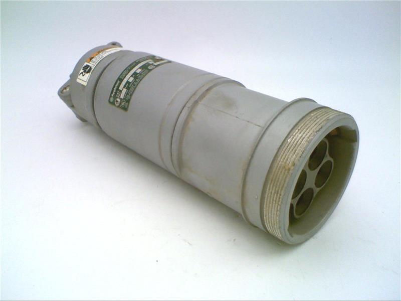 ARC1044CD by EMERSON