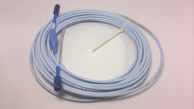 GENERAL ELECTRIC 330130-085-02-05