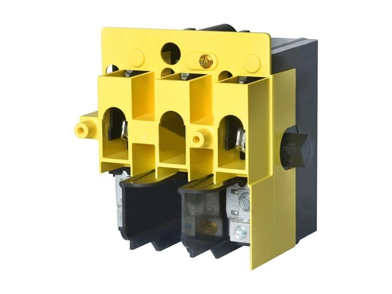 70-8825 by EATON CORPORATION