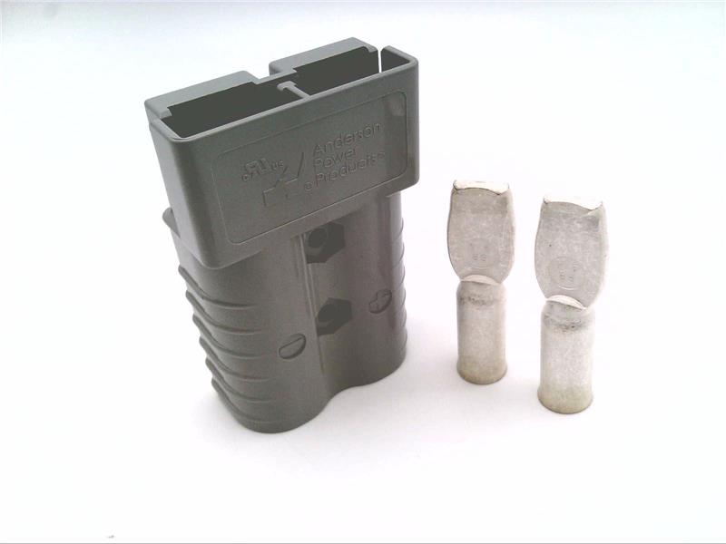 CLARK EQUIPMENT 1737692