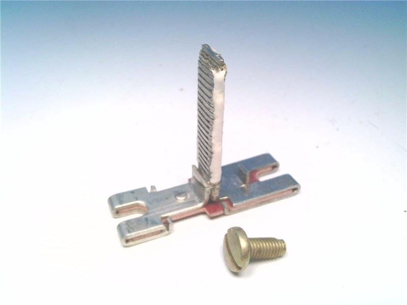 DANAHER CONTROLS 2414