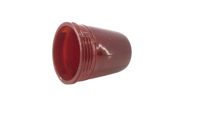 EATON CORPORATION 657RED